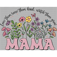 Mother's Day-MM 729